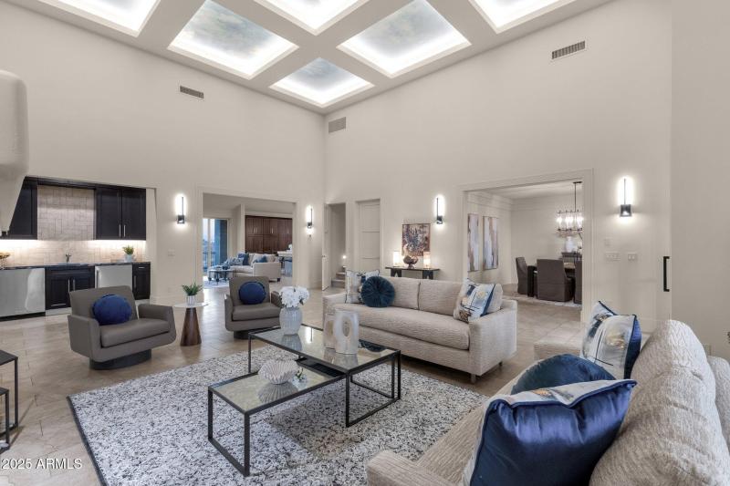 15-web-or-mls-10031-n-palisades-blvd