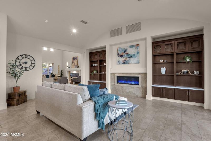 21-web-or-mls-10031-n-palisades-blvd