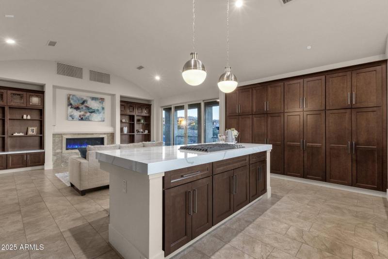 28-web-or-mls-10031-n-palisades-blvd