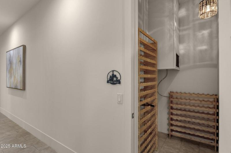 30-web-or-mls-10031-n-palisades-blvd