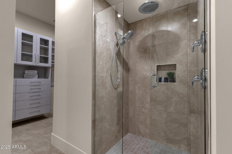 35-web-or-mls-10031-n-palisades-blvd