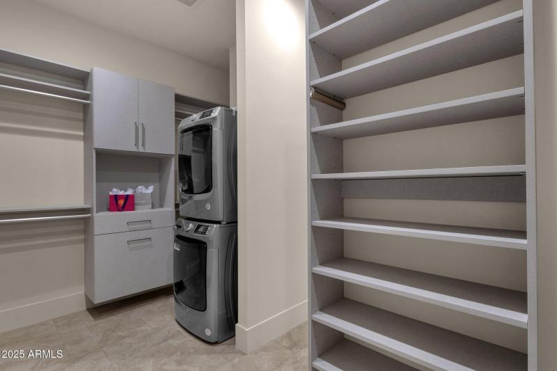 36-web-or-mls-10031-n-palisades-blvd