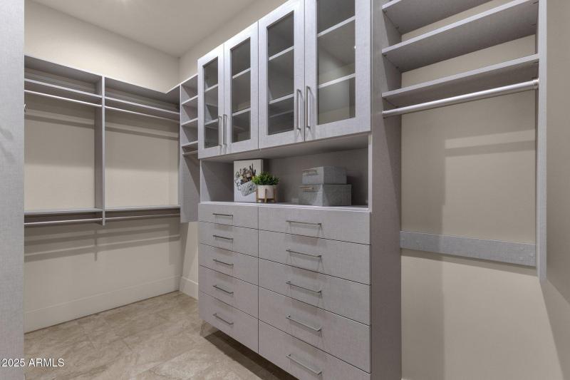 37-web-or-mls-10031-n-palisades-blvd