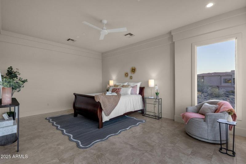 38-web-or-mls-10031-n-palisades-blvd