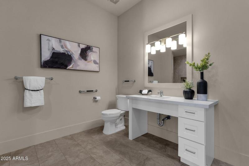 44-web-or-mls-10031-n-palisades-blvd