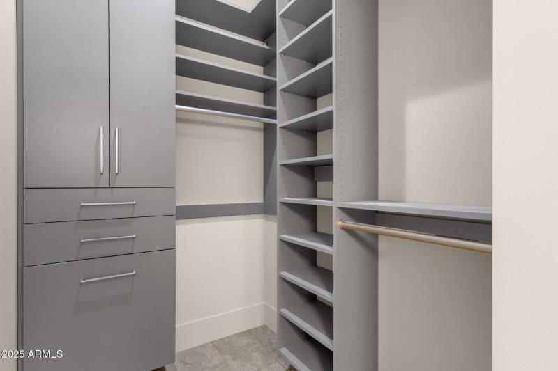 47-web-or-mls-10031-n-palisades-blvd