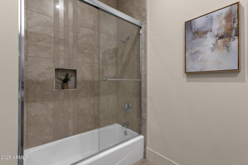 51-web-or-mls-10031-n-palisades-blvd