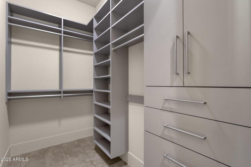 52-web-or-mls-10031-n-palisades-blvd