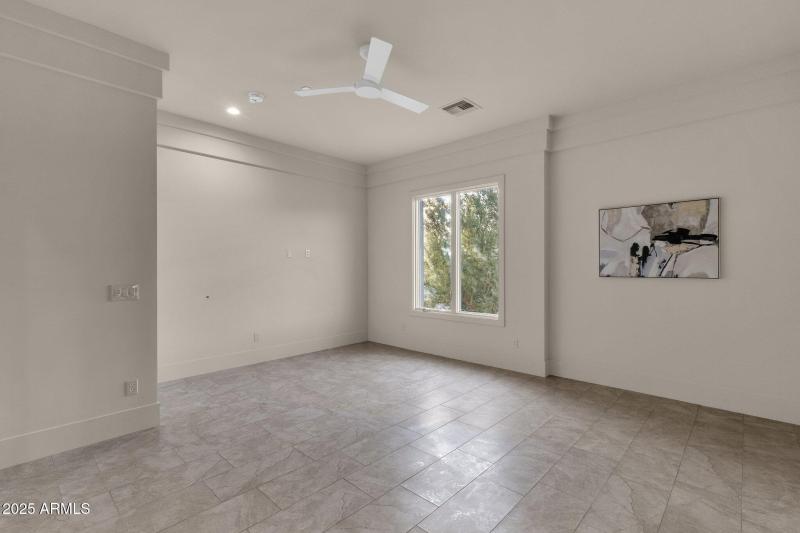 54-web-or-mls-10031-n-palisades-blvd