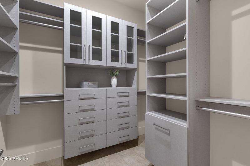 58-web-or-mls-10031-n-palisades-blvd