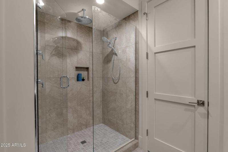 59-web-or-mls-10031-n-palisades-blvd