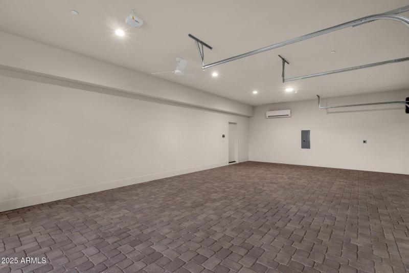 62-web-or-mls-10031-n-palisades-blvd