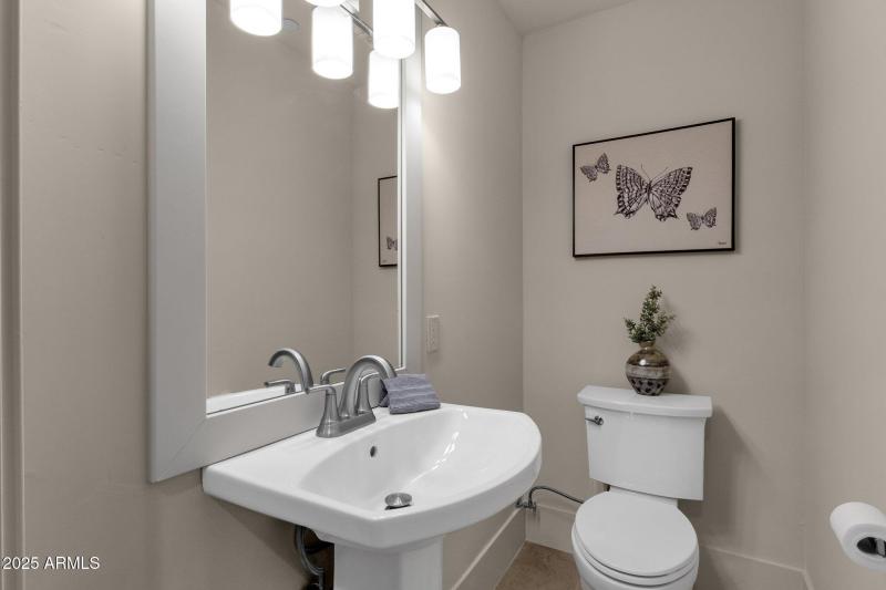 67-web-or-mls-10031-n-palisades-blvd