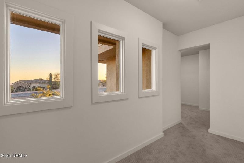 68-web-or-mls-10031-n-palisades-blvd