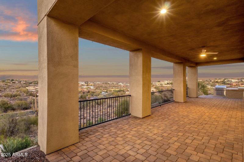 71-web-or-mls-10031-n-palisades-blvd