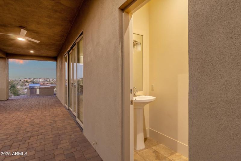 72-web-or-mls-10031-n-palisades-blvd