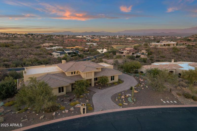 88-web-or-mls-10031-n-palisades-blvd