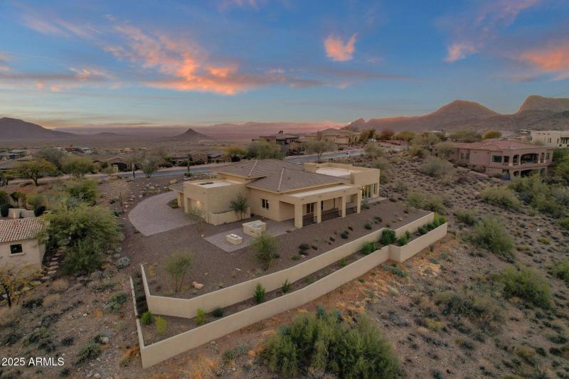 93-web-or-mls-10031-n-palisades-blvd