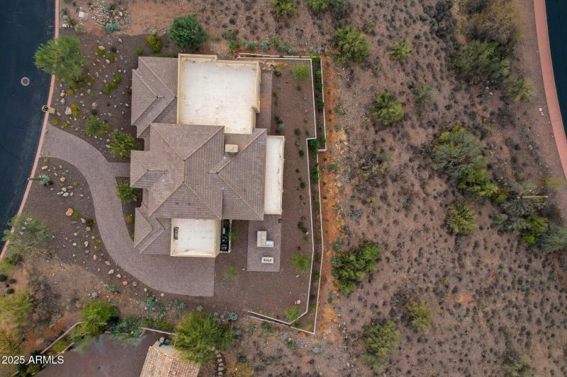 98-web-or-mls-10031-n-palisades-blvd