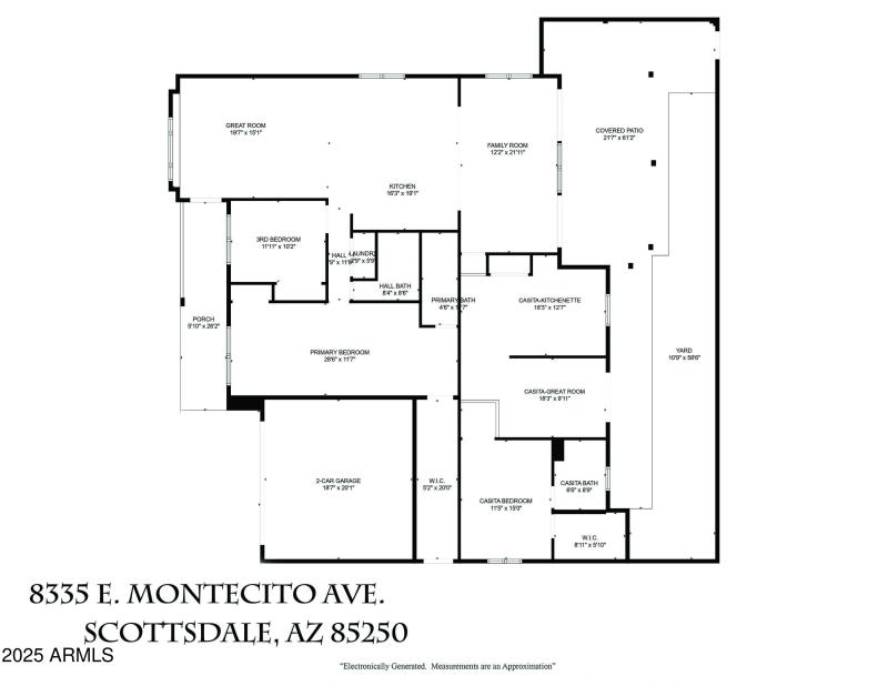 Chris Bianco-8335 E. Montecito Ave