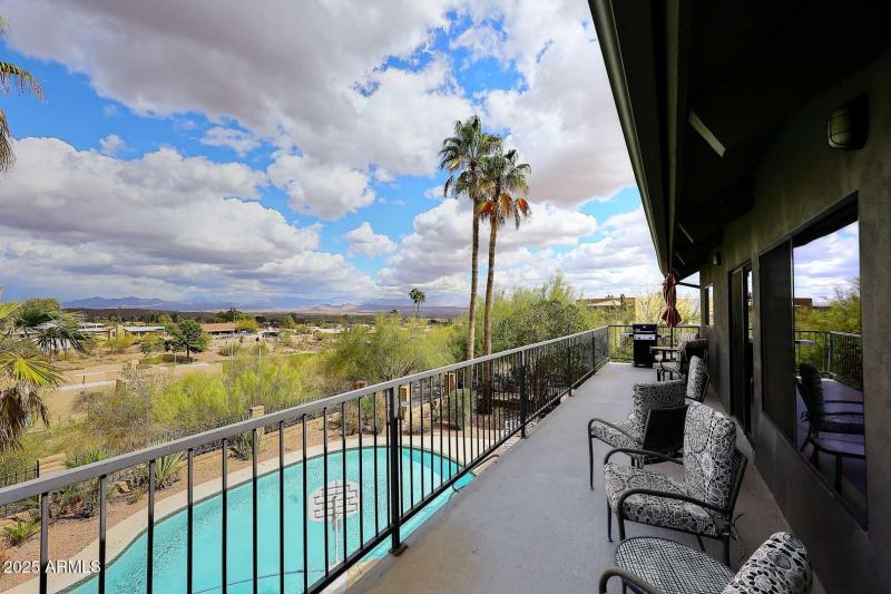 Balcony-View