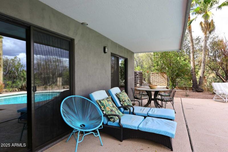 Covered Patio2