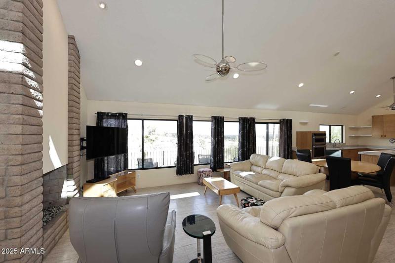 Great Room2