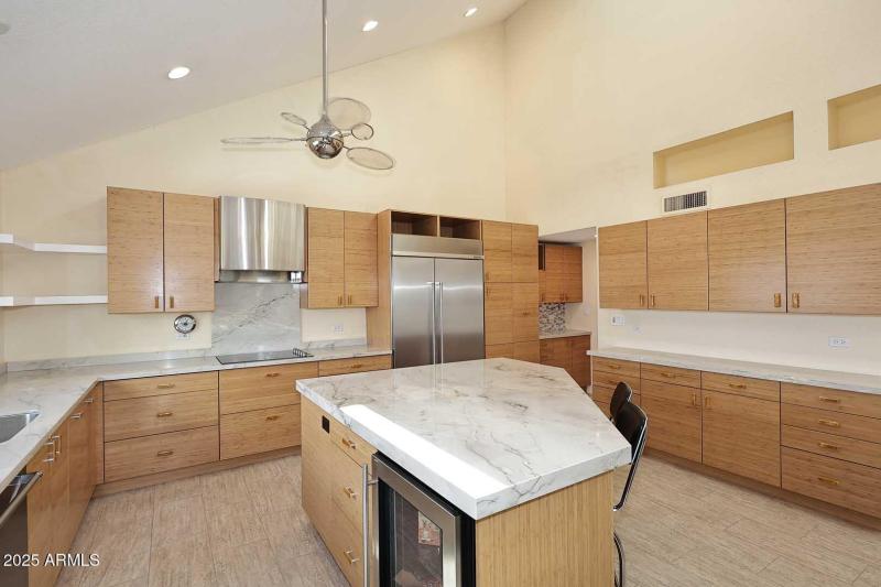 Kitchen2