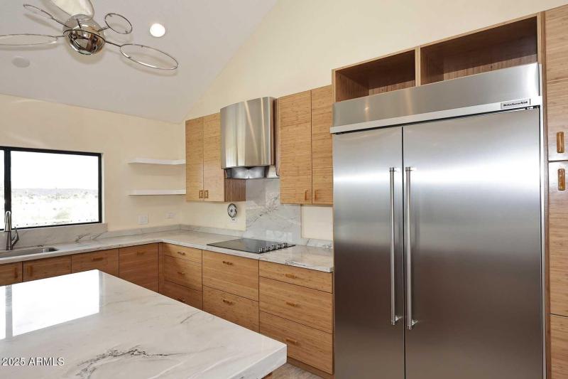 Kitchen3