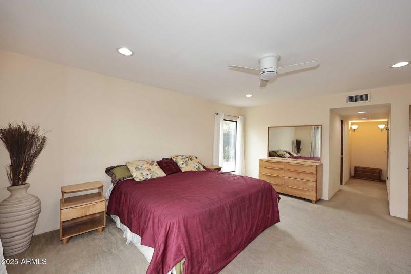 2nd Primary Bedroom2