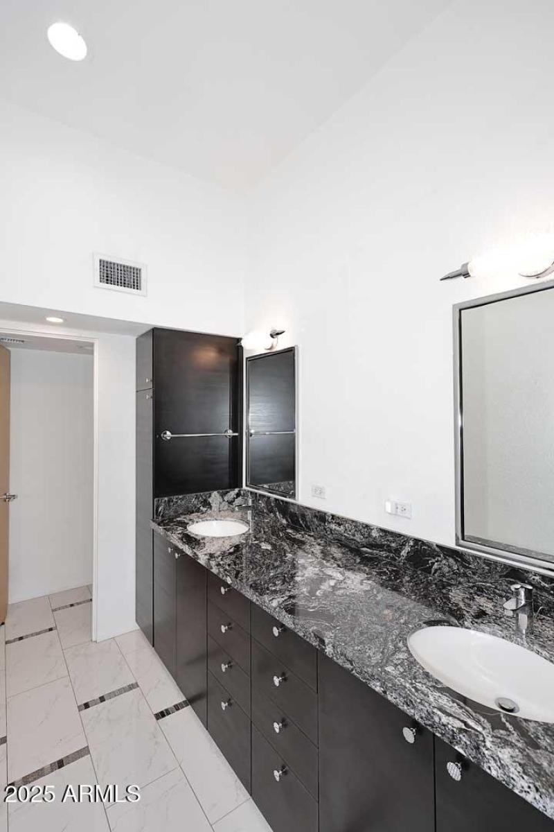 Primary Bath2