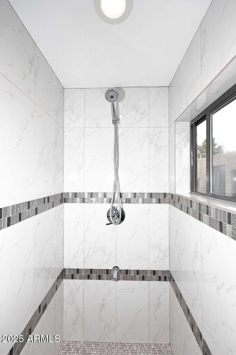 Primary Bath-Shower2