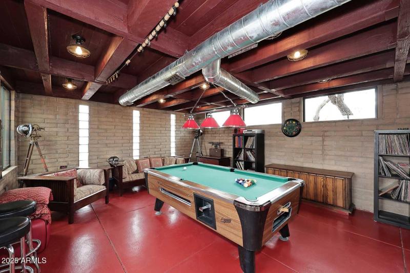 Game Room2