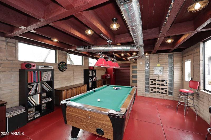 Game Room3