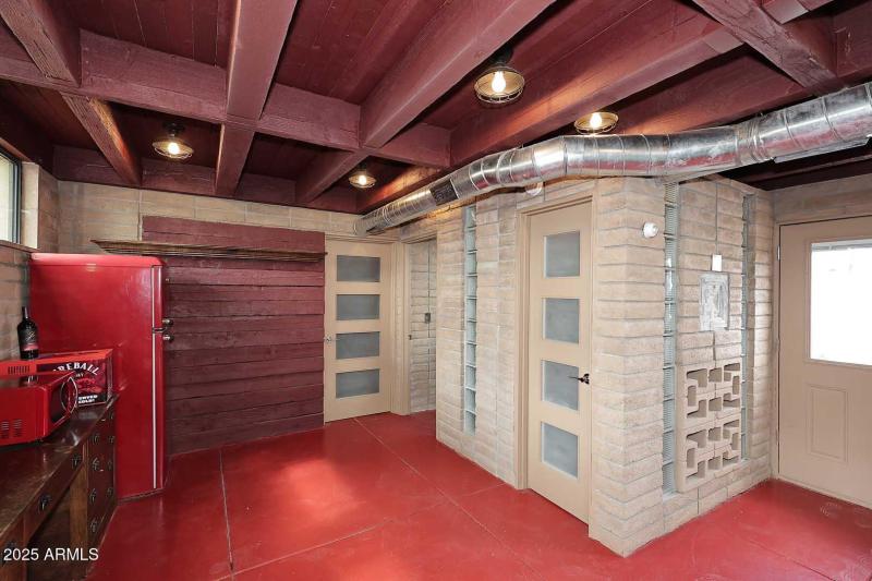 Game Room4