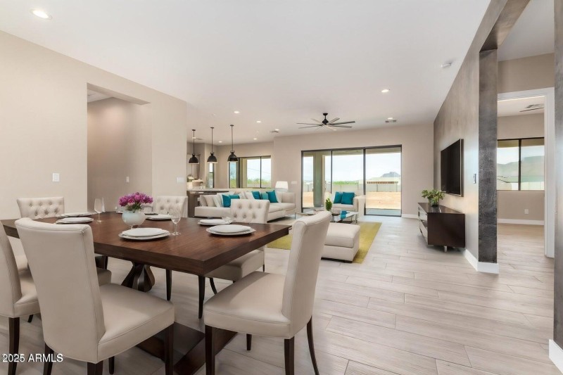 20250312132155415762000000-o