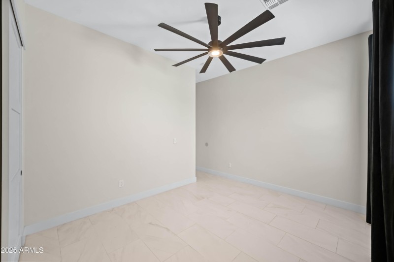 4409 N 32nd St, Phoenix, AZ 85018-30