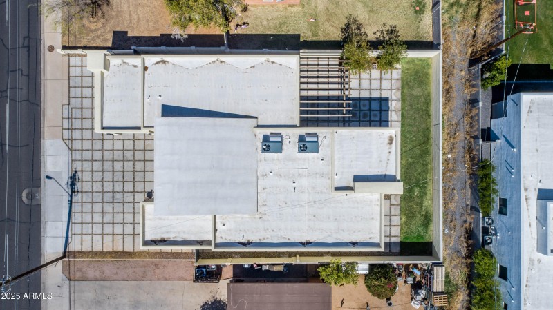 4409 N 32nd St, Phoenix, AZ 85018-73