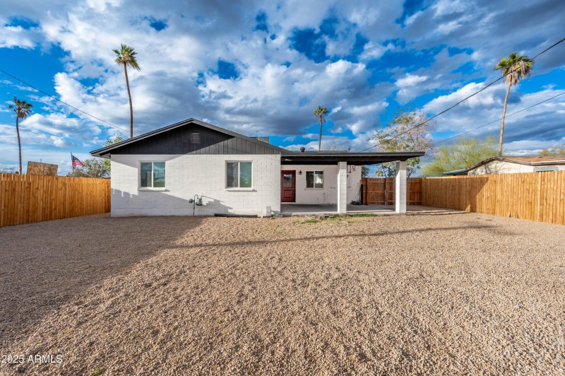 10947 W Mohave St Avondale AZ 85323-6