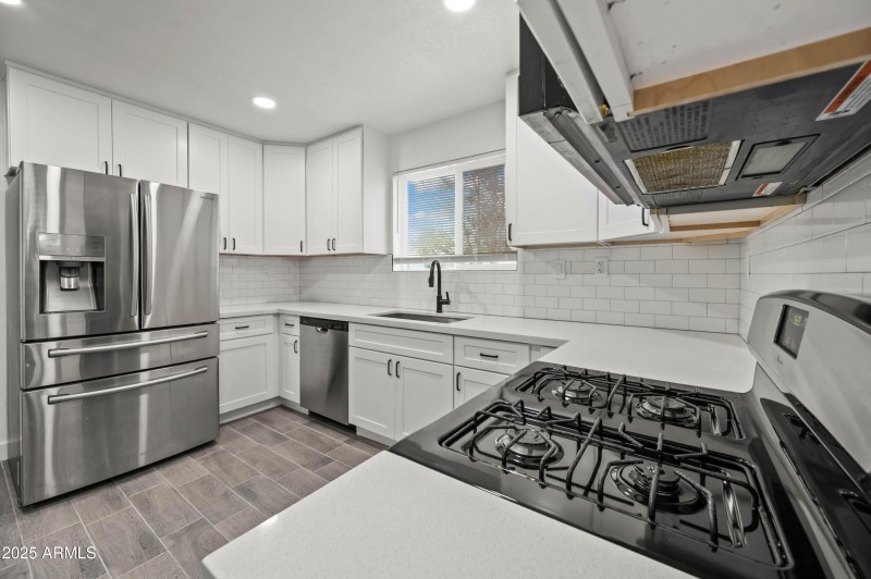 10947 W Mohave St Avondale AZ 85323-13