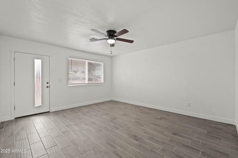 10947 W Mohave St Avondale AZ 85323-15