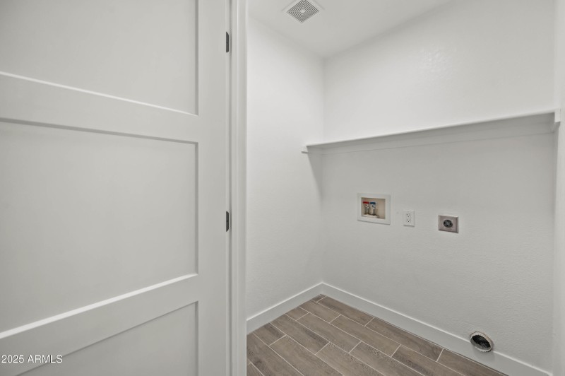 10947 W Mohave St Avondale AZ 85323-18