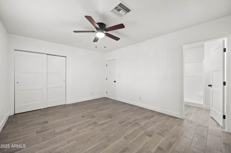 10947 W Mohave St Avondale AZ 85323-20