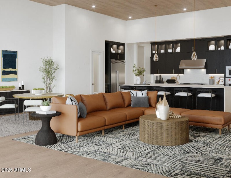 GreatRmKitchenRendering10