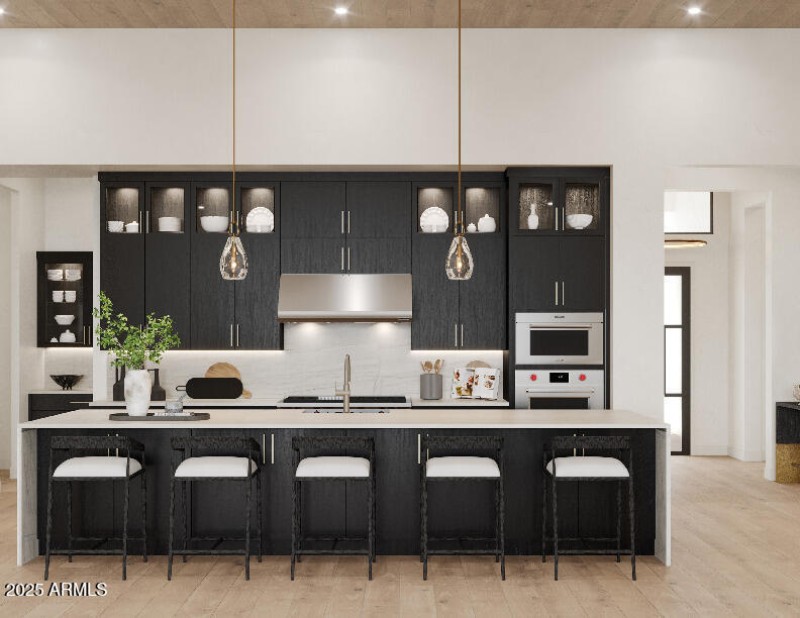 KitchenRendering10