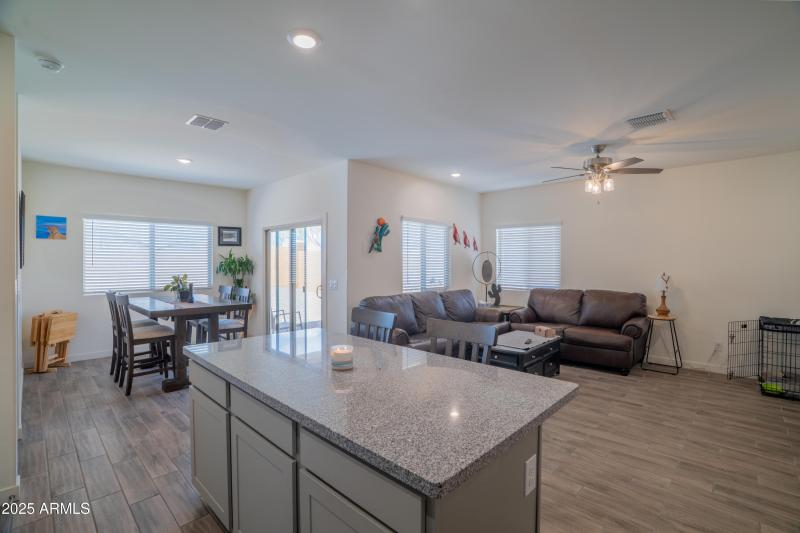 High Res 3 - 2583 N KENNA PL, Casa Grand