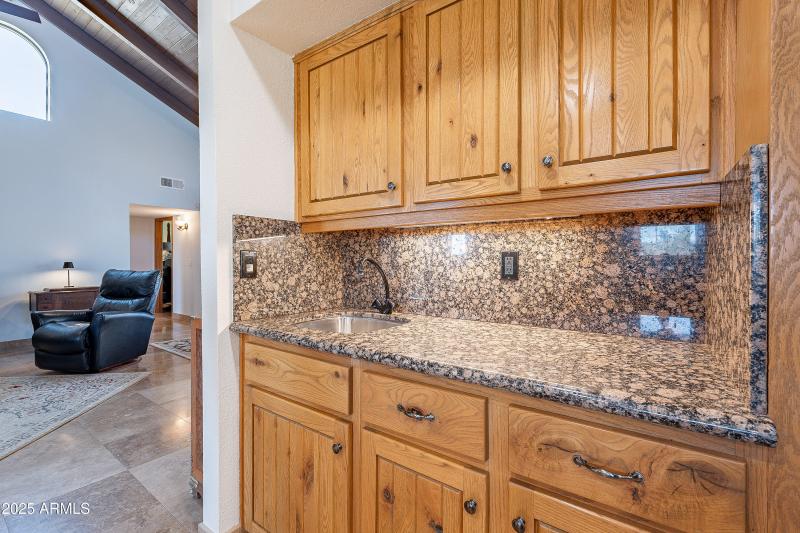 Keota Kitchen