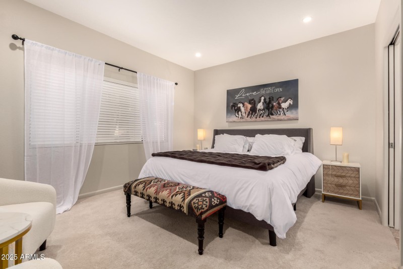 17 - Thompson Peak 15050