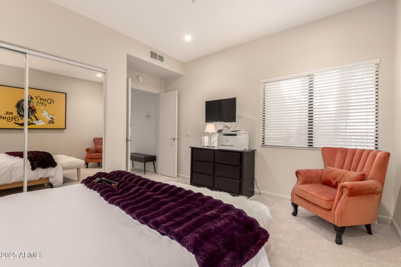 24 - Thompson Peak 15050