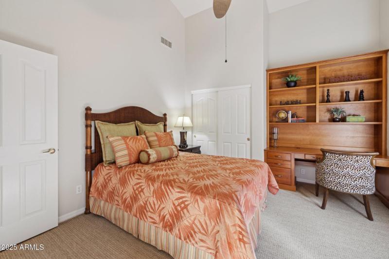 Guest Room 2